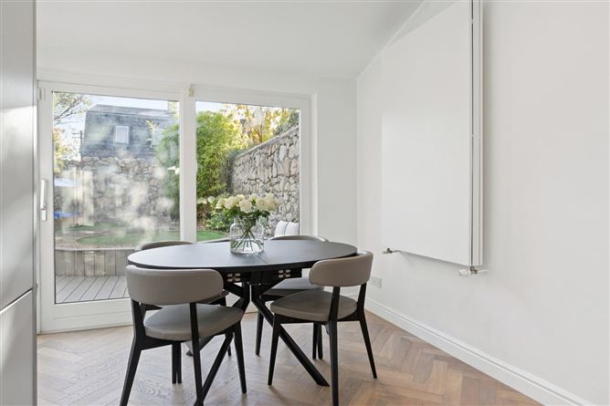 47 Montpelier Parade, Monkstown, Co. Dublin