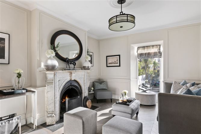 47 Montpelier Parade, Monkstown, Co. Dublin