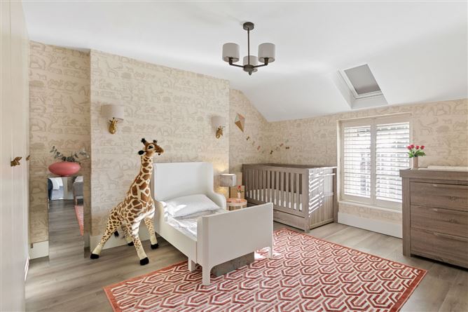 47 Montpelier Parade, Monkstown, Co. Dublin