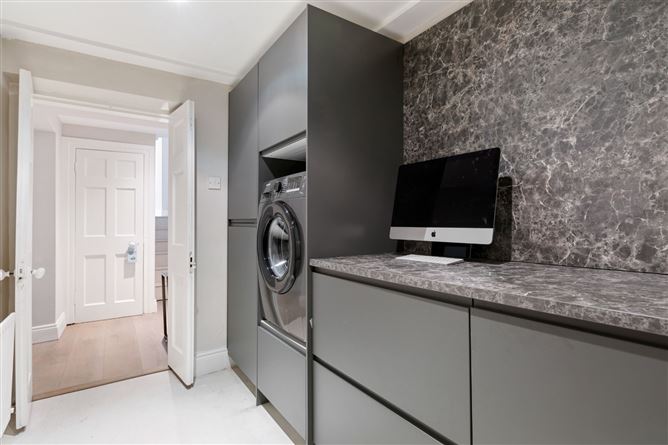 47 Montpelier Parade, Monkstown, Co. Dublin