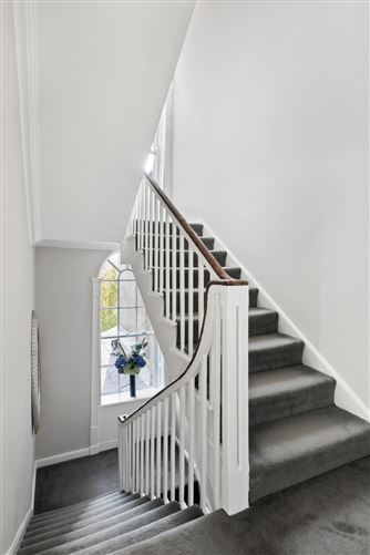 47 Montpelier Parade, Monkstown, Co. Dublin