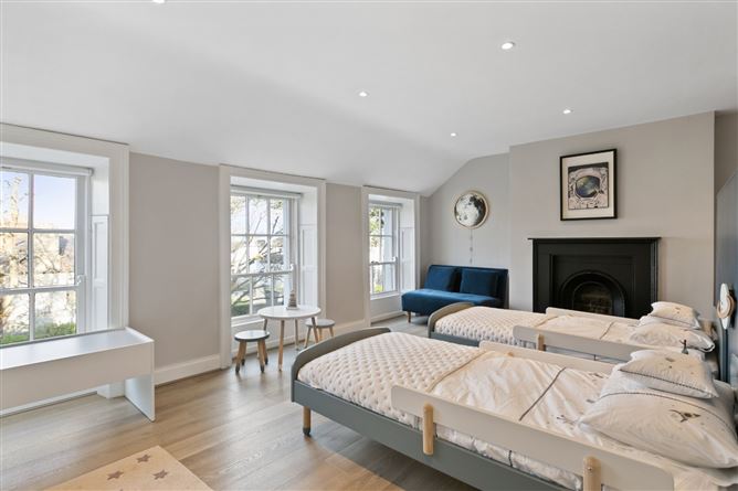 47 Montpelier Parade, Monkstown, Co. Dublin