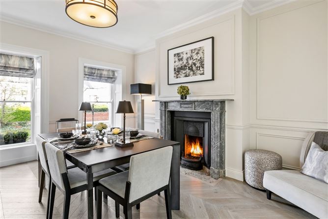 47 Montpelier Parade, Monkstown, Co. Dublin