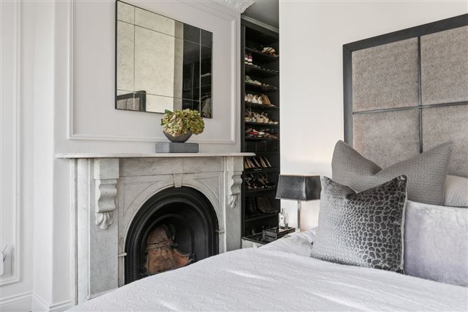 47 Montpelier Parade, Monkstown, Co. Dublin