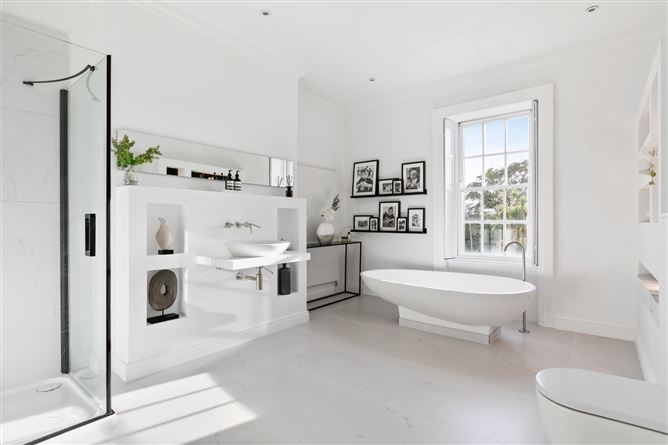 47 Montpelier Parade, Monkstown, Co. Dublin