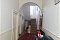 Property image of 61 North Circular Road, North Circular Road, Dublin 7