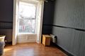 Property image of 61 North Circular Road, North Circular Road, Dublin 7