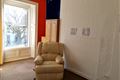 Property image of 61 North Circular Road, North Circular Road, Dublin 7