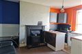Property image of 61 North Circular Road, North Circular Road, Dublin 7