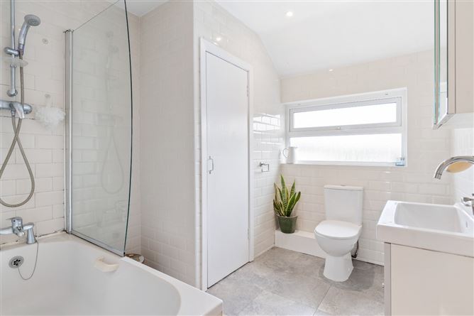45 McAuley Drive, Dublin 5