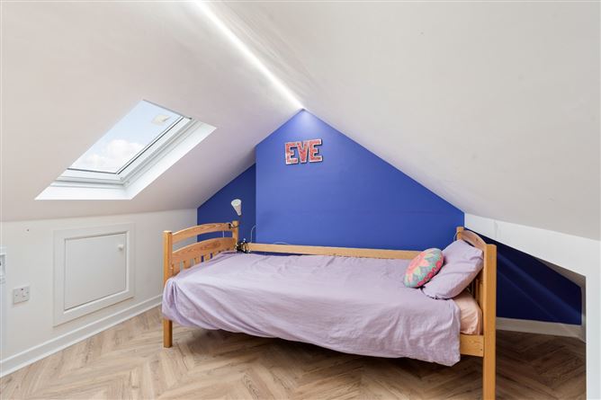 45 McAuley Drive, Dublin 5