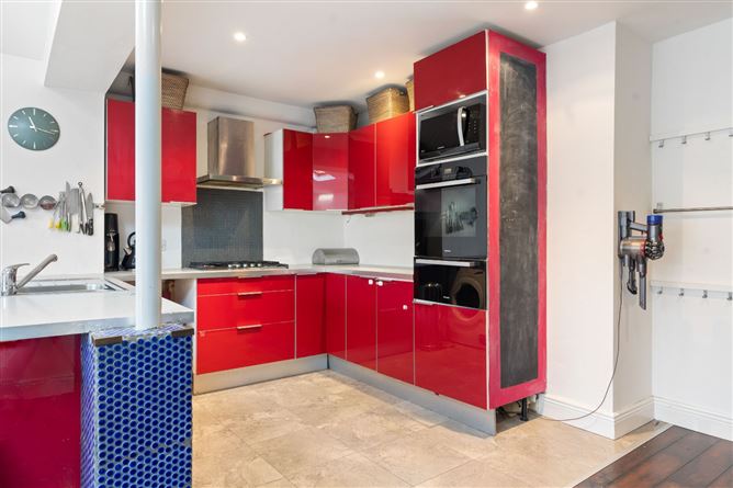 45 McAuley Drive, Dublin 5