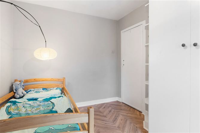 45 McAuley Drive, Dublin 5