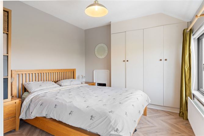 45 McAuley Drive, Dublin 5