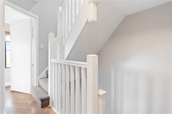 45 McAuley Drive, Dublin 5