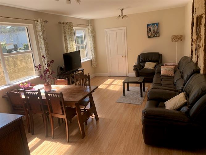 20 Newcastle Road, , Newcastle, Galway John Quinn Auctioneers John Quinn Auctioneers Residential