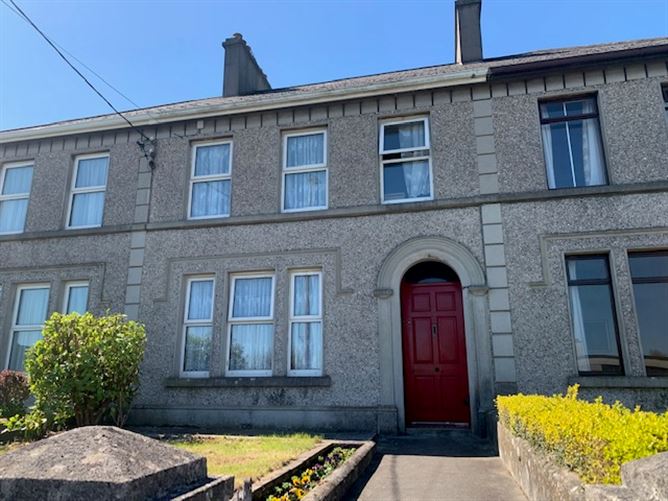 20 Newcastle Road, , Newcastle, Galway John Quinn Auctioneers John Quinn Auctioneers Residential