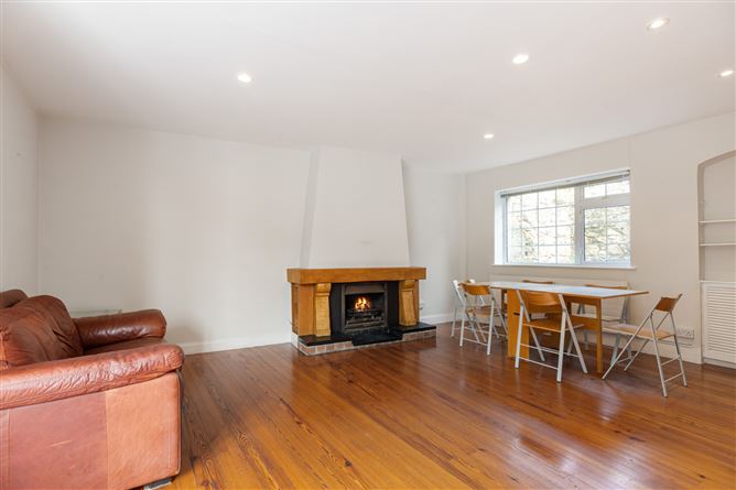 13 Trafalgar Lane, Monkstown, Co. Dublin