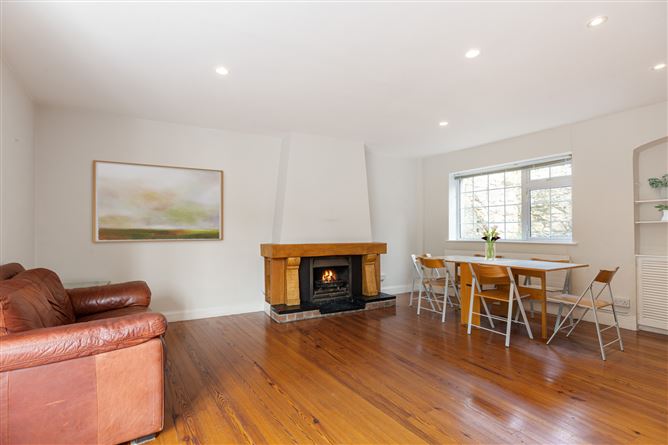 13 Trafalgar Lane, Monkstown, Co. Dublin