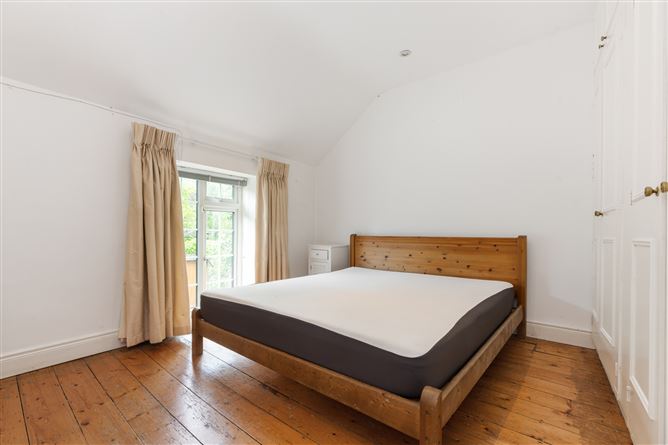 13 Trafalgar Lane, Monkstown, Co. Dublin
