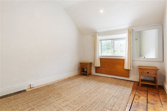 13 Trafalgar Lane, Monkstown, Co. Dublin