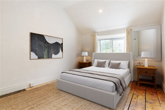 13 Trafalgar Lane, Monkstown, Co. Dublin