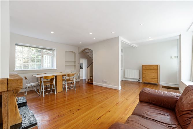 13 Trafalgar Lane, Monkstown, Co. Dublin