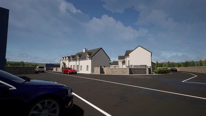 Elton, Kilmallock, Limerick