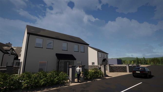 Elton, Kilmallock, Limerick