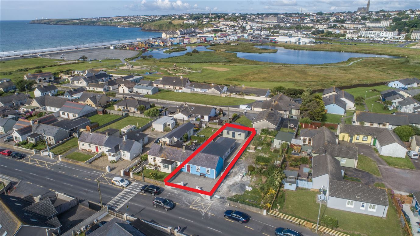Tigin, 12 Riverstown Tramore , Tramore, Waterford