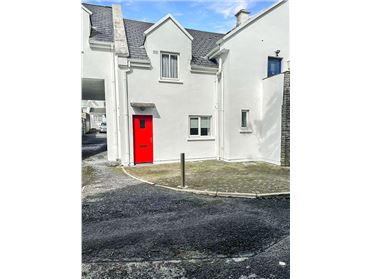 Image for 1 Holland Place, Liscannor, Co. Clare