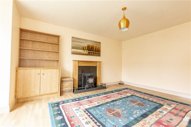 21 Chapel Gate, Kilmacow, Kilkenny