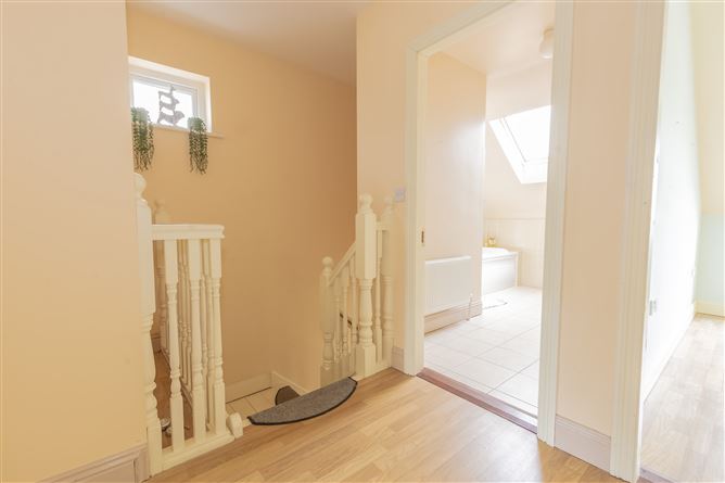 Photo 16 of 22 — 21 Chapel Gate, Kilmacow, Kilkenny