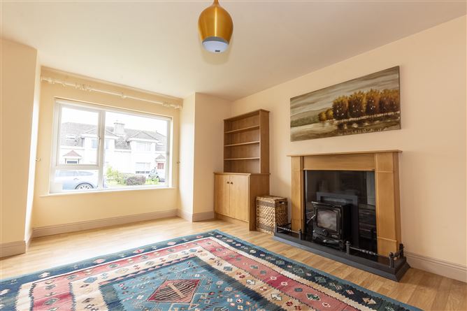 Photo 5 of 22 — 21 Chapel Gate, Kilmacow, Kilkenny