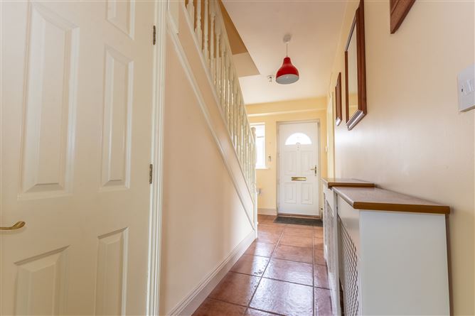 Photo 9 of 22 — 21 Chapel Gate, Kilmacow, Kilkenny