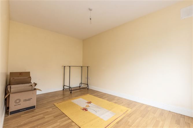 Photo 6 of 22 — 21 Chapel Gate, Kilmacow, Kilkenny