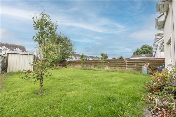 Photo 21 of 22 — 21 Chapel Gate, Kilmacow, Kilkenny