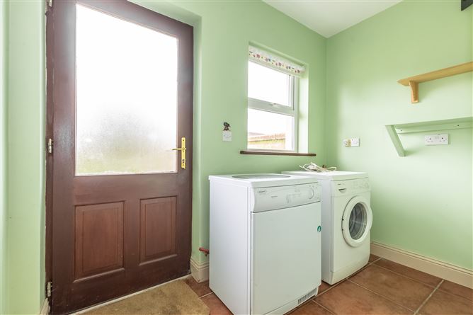 Photo 13 of 22 — 21 Chapel Gate, Kilmacow, Kilkenny