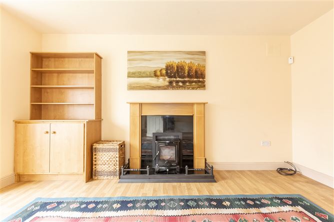 Photo 7 of 22 — 21 Chapel Gate, Kilmacow, Kilkenny