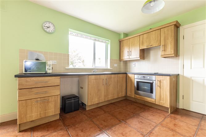 Photo 10 of 22 — 21 Chapel Gate, Kilmacow, Kilkenny