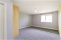 Apt 53 Carrigmore Crescent