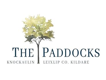 Image for Large 4 Bed + Study, The Paddocks, Knockaulin, Leixlip, Co. Kildare
