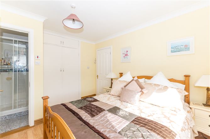 26 Daleview Road, Swords,   County Dublin
