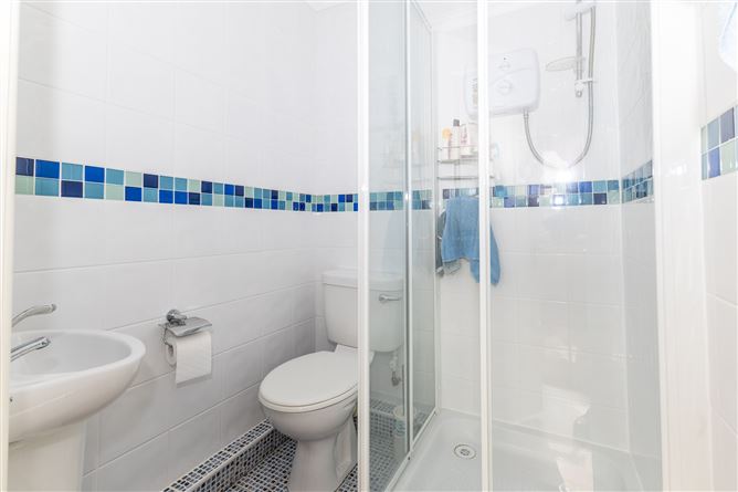 26 Daleview Road, Swords,   County Dublin