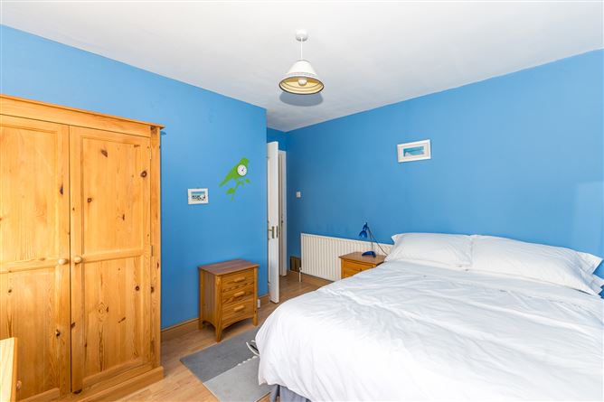 26 Daleview Road, Swords,   County Dublin