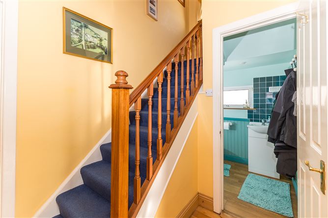 26 Daleview Road, Swords,   County Dublin