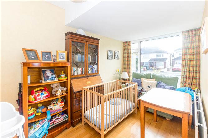 26 Daleview Road, Swords,   County Dublin
