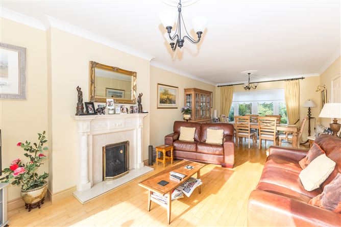 26 Daleview Road, Swords,   County Dublin