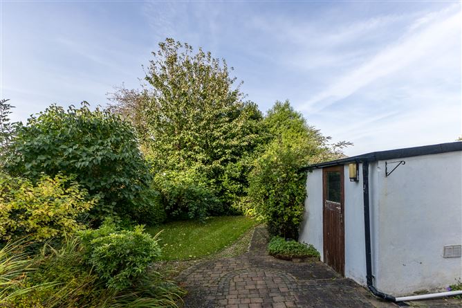 26 Daleview Road, Swords,   County Dublin