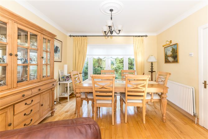 26 Daleview Road, Swords,   County Dublin